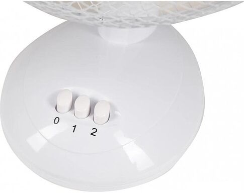 Вентилятор Oasis (Making Oasis Everywhere) VT-35W3