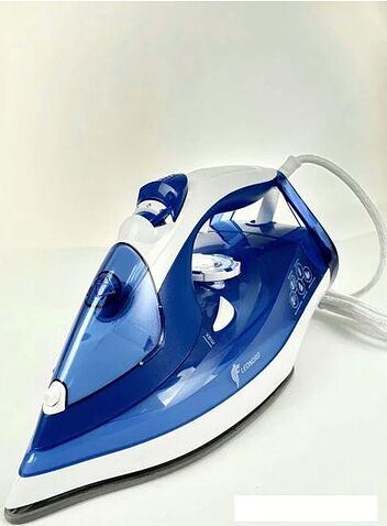 Утюг Leonord LE-1801 270082