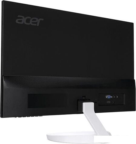 Монитор Acer R272