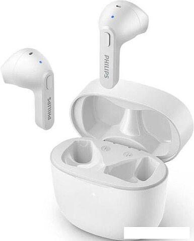 Наушники Philips TAT2236WT/00