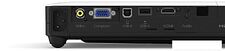 Проектор Epson EB-1795F Проектор Epson EB-1795F