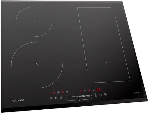 Варочная панель Hotpoint HQ 1760SC BA