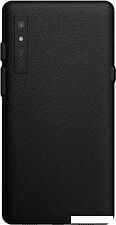 Электронная книга Onyx BOOX Palma 2 (черный) Электронная книга Onyx BOOX Palma 2 (черный)