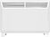 Конвектор TDM Electric ЭК-1500X SQ2520-1212