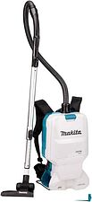 Пылесос Makita DVC660Z