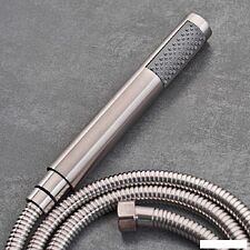 Душевая система  РМС SUS129-1S