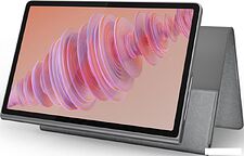 Планшет Lenovo Tab Plus TB351FU 8GB/128GB (серый) Планшет Lenovo Tab Plus TB351FU 8GB/128GB (серый)