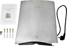 Сушилка для рук Puff 8835