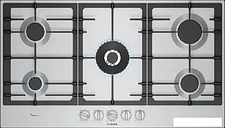 Варочная панель Bosch Serie 6 PCR9A5I90M