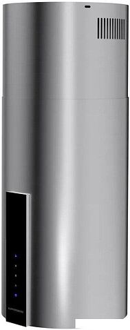 Кухонная вытяжка KUPPERSBERG Motuba 35 X