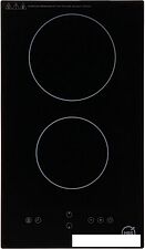 Варочная панель MBS PI-303