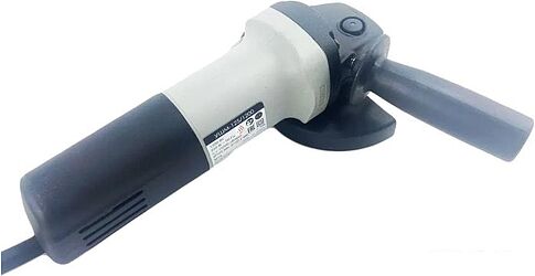 Угловая шлифмашина Интерскол УШМ-125/1200