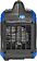 Бензиновый генератор ТСС SGG 2100Si