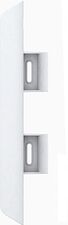 Точка доступа Ubiquiti NanoStation M [NSM5]