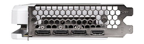 Видеокарта Palit GeForce RTX 4060 Ti NE6406T019P1-1048L