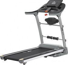 Электрическая беговая дорожка V2 Track TM-3000DS Электрическая беговая дорожка V2 Track TM-3000DS