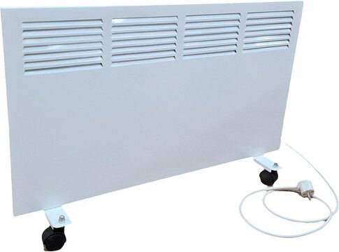 Конвектор Электромаш 1.5 кВт Конвектор Электромаш 1.5 кВт
