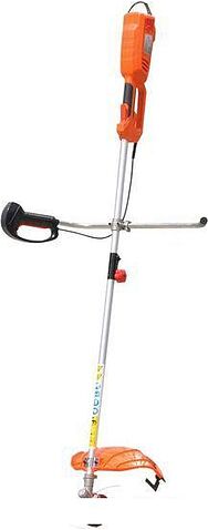 Триммер Skiper TE-8000-1