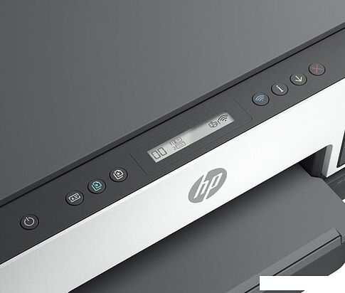 МФУ HP HP Smart Tank 720 6UU46A