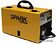 Сварочный инвертор Spark MasterARC 210 Euro Plus