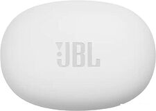 Наушники JBL Free II (белый)