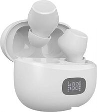 Наушники Venso VT-408 (белый)