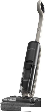 Вертикальный моющий пылесос Tineco iFloor Y3 Stretch Lite
