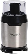 Электрическая кофемолка Galaxy GL0906 Электрическая кофемолка Galaxy GL0906