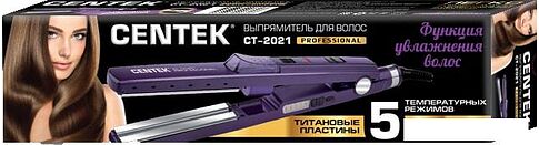 Выпрямитель CENTEK CT-2021