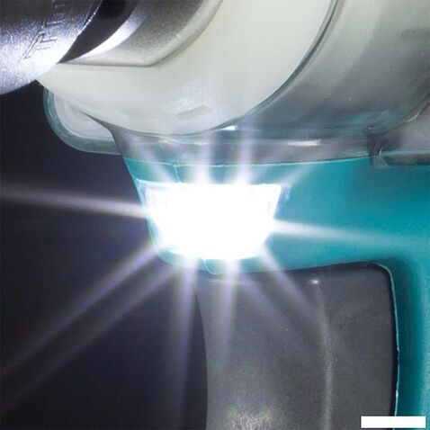 Гайковерт Makita DTW301Z (без АКБ)