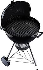 Гриль Weber Master-Touch GBS 57cm