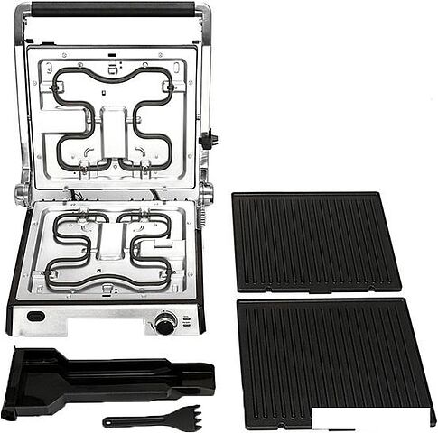 Электрогриль Kitfort KT-1602