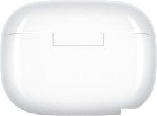 Наушники Realme Buds T310 (белый)