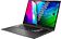 Ноутбук ASUS Vivobook Pro 16X OLED