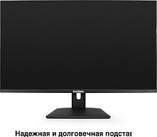 Игровой монитор ExeGate Combat EG3207A EX297299RUS