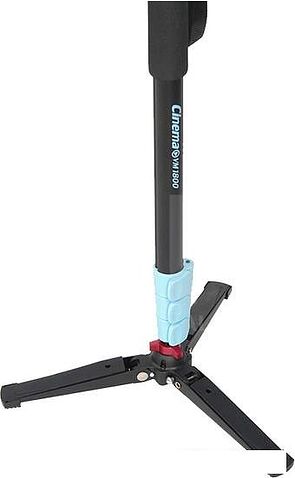 Монопод Falcon Eyes Cinema VM-1800