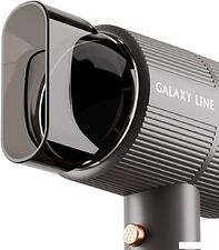 Фен Galaxy Line GL 4371