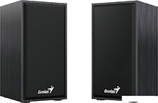 Акустика Genius SP-HF180 (черный)