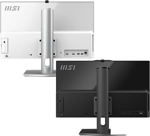 Моноблок MSI Modern AM242P 12M-262XRU