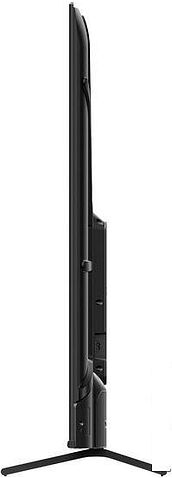 Телевизор Toshiba 43C350LE