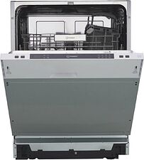 Встраиваемая посудомоечная машина Indesit DI 3C89