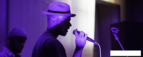 Микрофон Lewitt MTP 940 CM