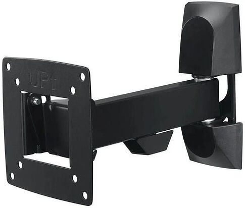 Кронштейн Hama 00220820