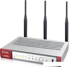 Коммутатор Zyxel ZyWALL ATP100W