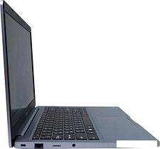 Ноутбук Horizont H-book 14 МАК1 TC2E3W