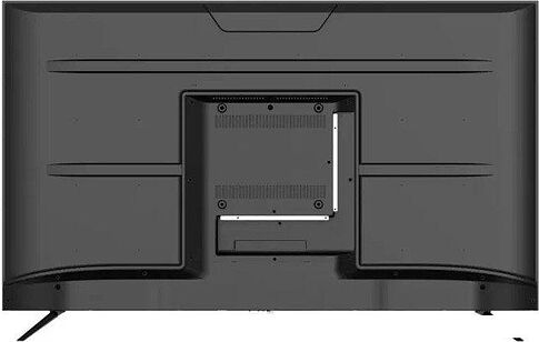 Телевизор ASANO 50LU5030T