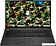 Ноутбук ASUS VivoBook S15 OLED BAPE Edition K5504VA-MA344W