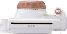 Фотоаппарат Fujifilm Instax WIDE 300 (тоффи) Фотоаппарат Fujifilm Instax WIDE 300 (тоффи)