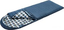 Спальный мешок Trek Planet Douglas Wide Comfort 70393-R