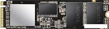 SSD A-Data XPG SX8200 Pro 2TB ASX8200PNP-2TT-C
